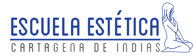 Escuela Estética Cartagena de Indias