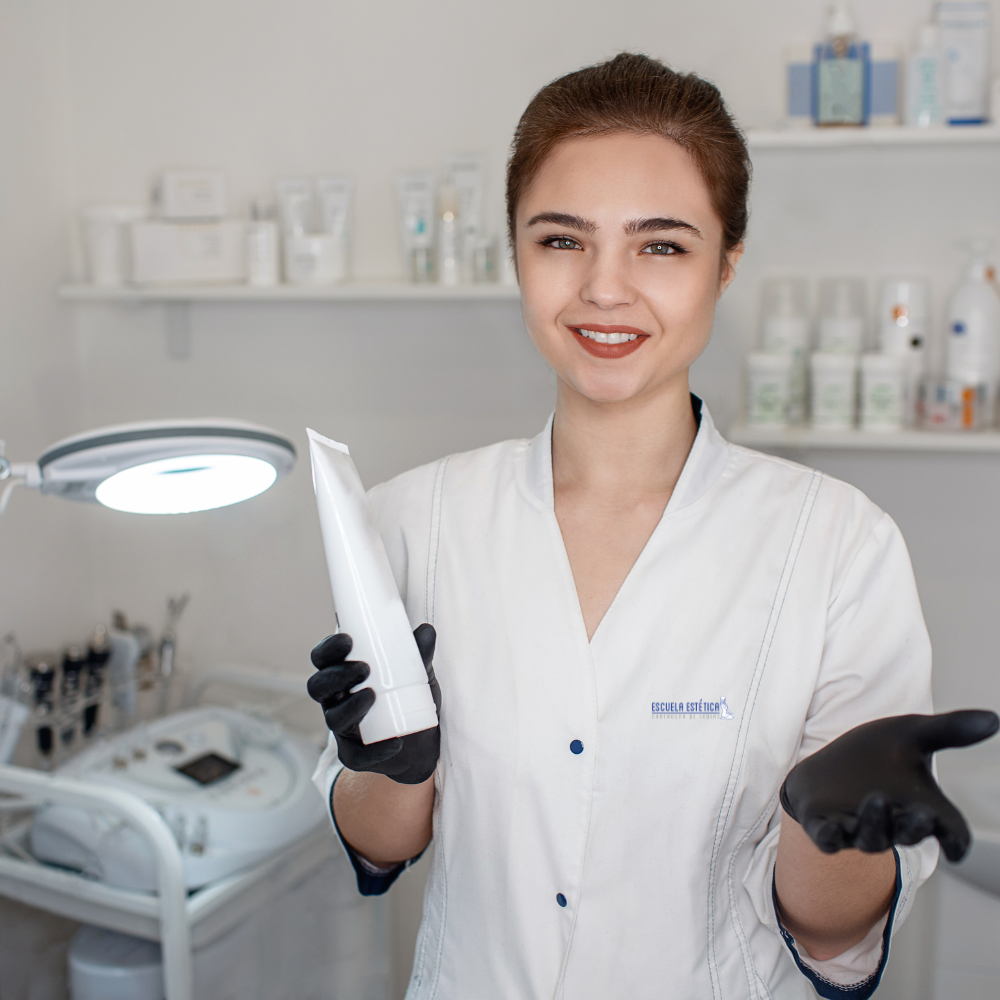 Nuestra Institución 2