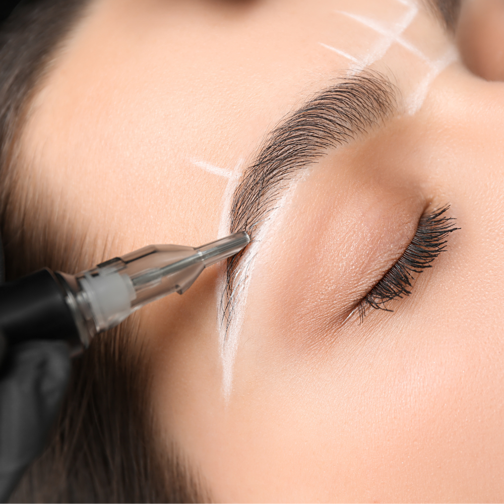 Nuestra Institución 4