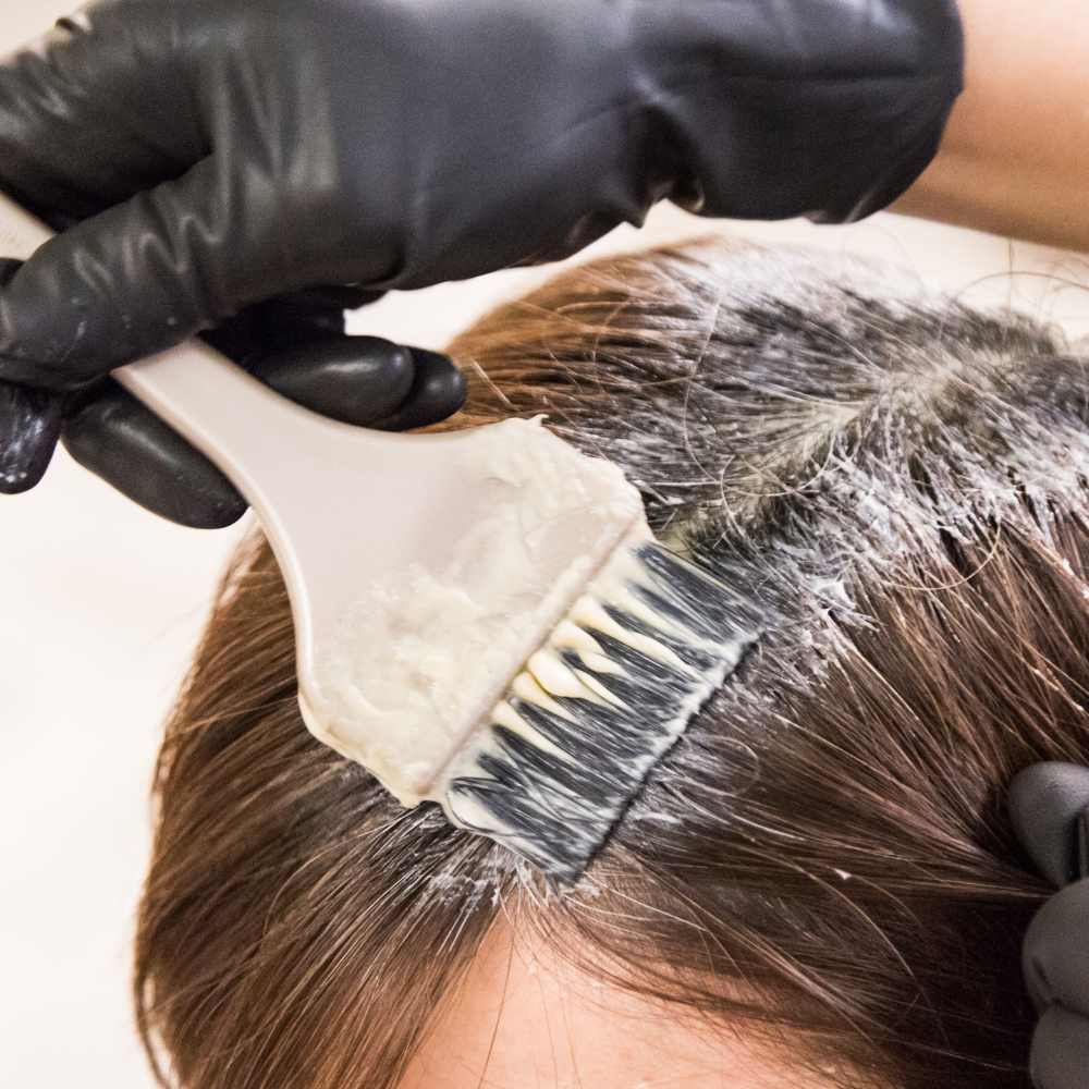 Nuestra Institución 6