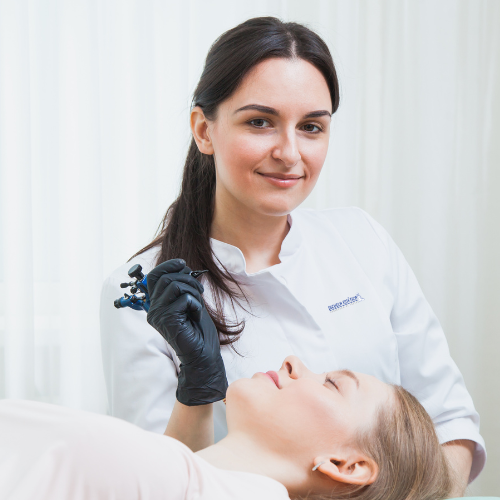 diseño sin título (1)