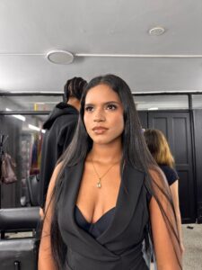 img 20250726 wa0025
