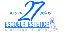cropped nuevo 1.png