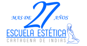 cropped nuevo 1.png
