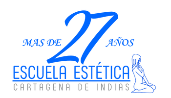 nuevo 1